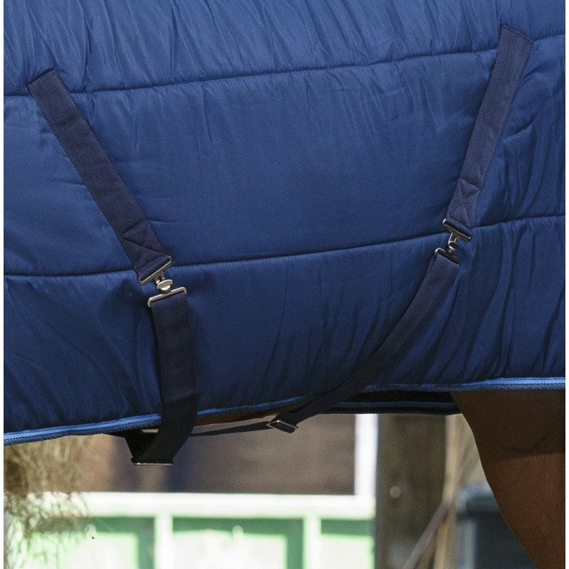 Riding World Combo Stable Rug