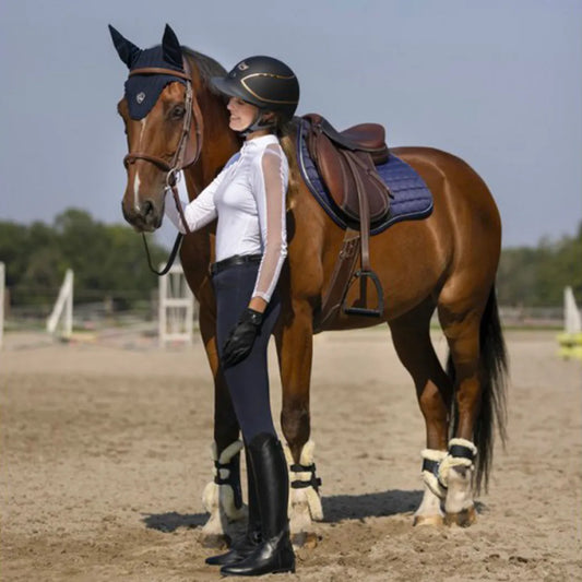 Equitheme Safir Breeches