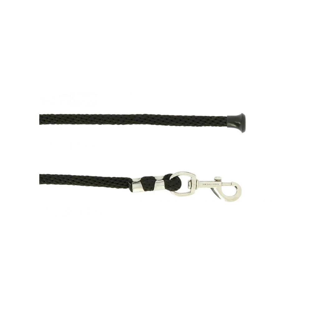 Equitheme Soft Satiné Lead Rope