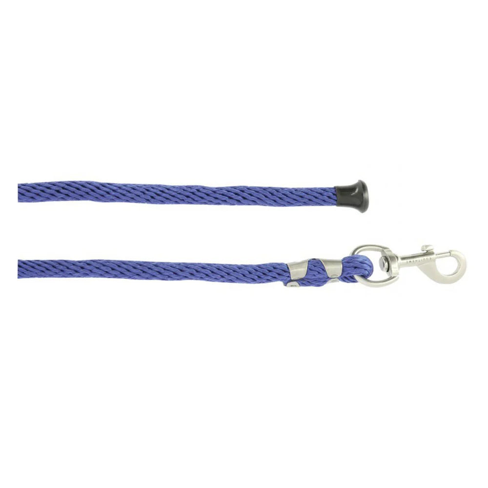 Equitheme Soft Satiné Lead Rope