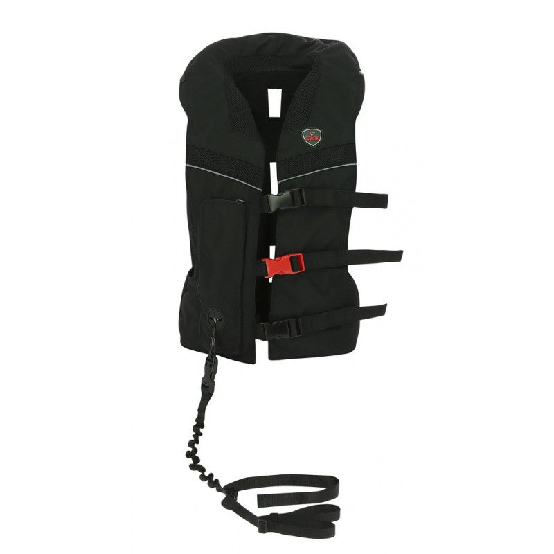 Spark "Spark 2" Air Bag Body Protector Vest