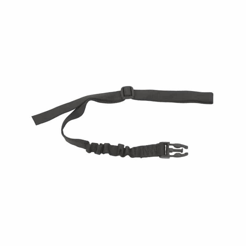 Spark "Spark 2" Lanyard