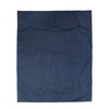 EQUITHÈME Premium Stall Curtain - 145 x 190 cm