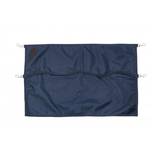 EQUITHÈME Premium Stall Door