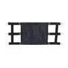 EQUITHÈME Soft Stall Guard