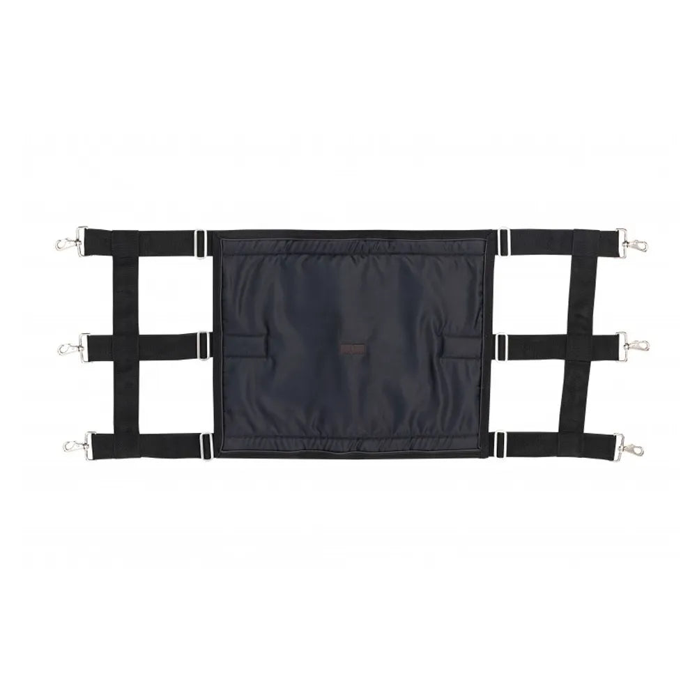 EQUITHÈME Soft Stall Guard
