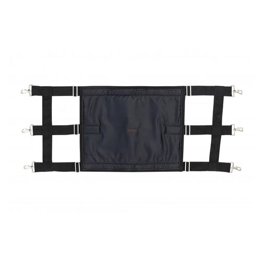 EQUITHÈME Soft Stall Guard