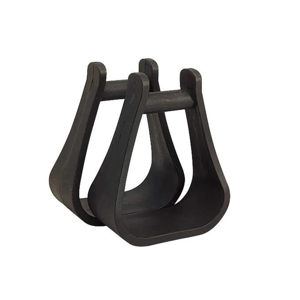 WESTRIDE – Western Stirrups – Composite