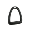 Horsena Safety Stirrups – Swap 2.0