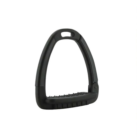 Horsena Safety Stirrups – Swap 2.0