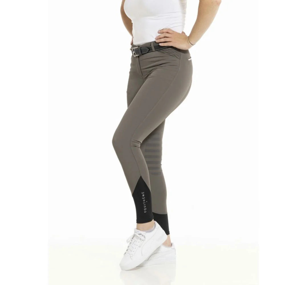 Equitheme Josephine Breeches