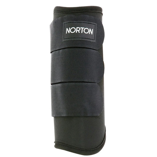 Norton 1680D Tendon Boots