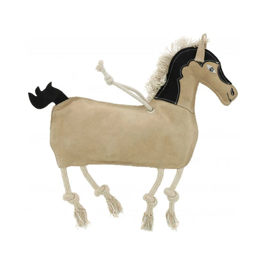 HIPPOTONIC – Horse – Toy for Horses