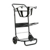 HIPPOTONIC Short Tack Trolley