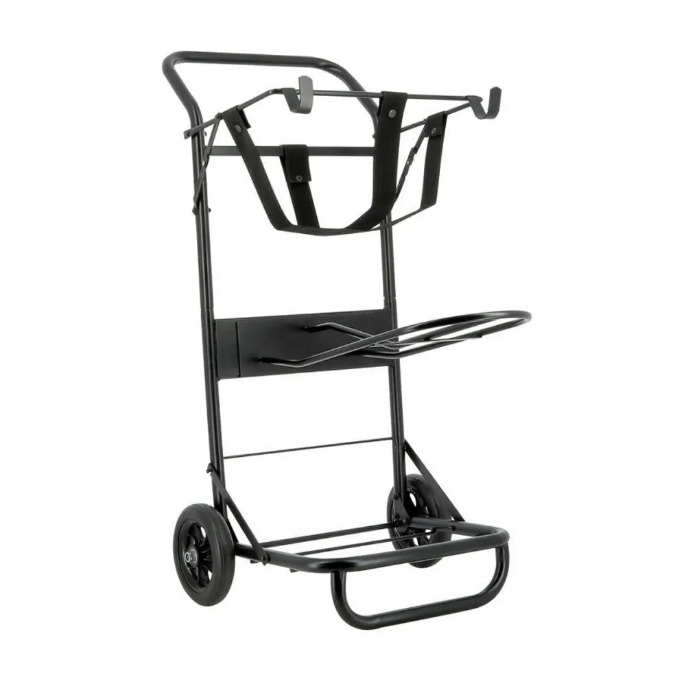 HIPPOTONIC Short Tack Trolley