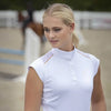EQUITHÈME Brussels – Women’s Competition Polo Shirt
