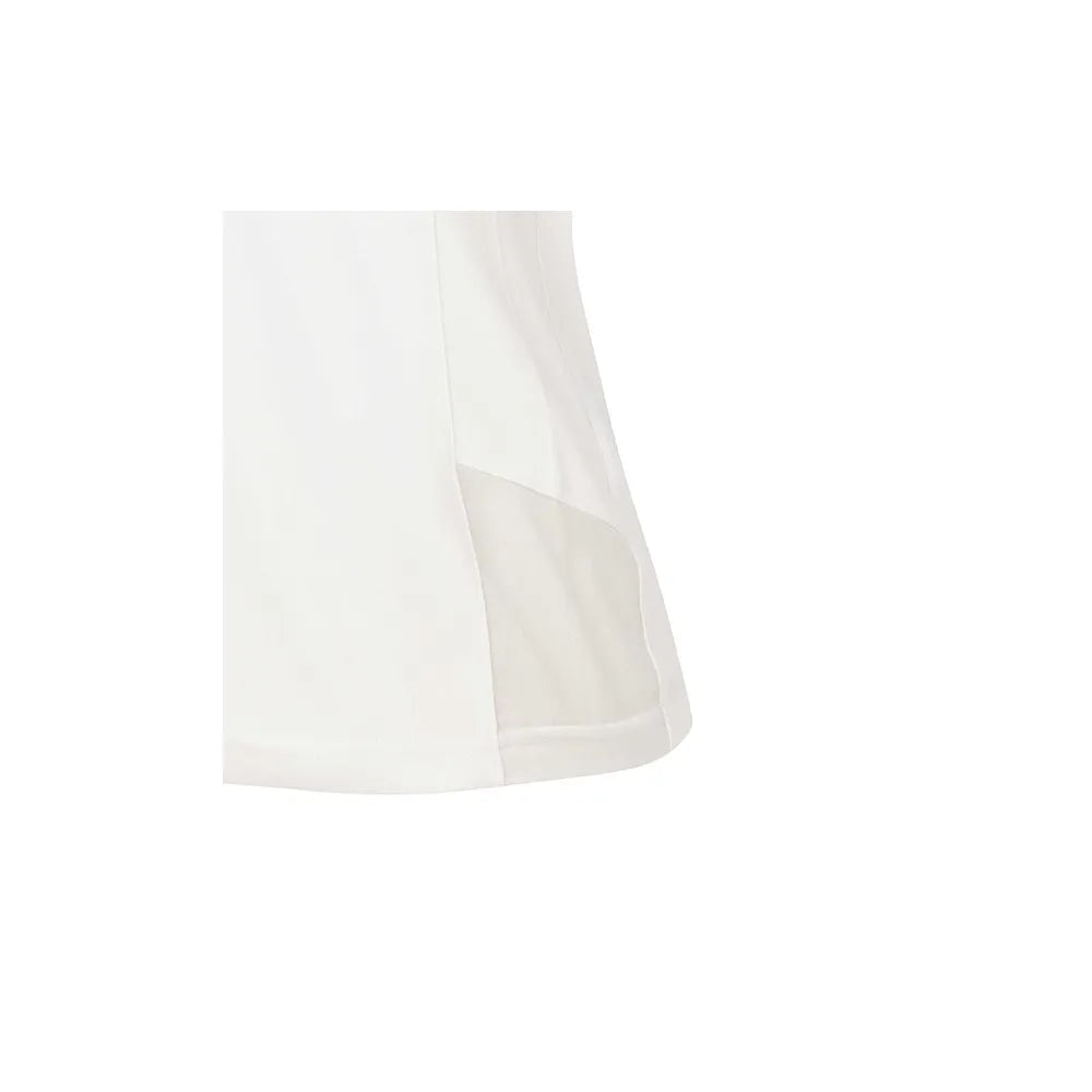 EQUITHÈME Brussels – Women’s Competition Polo Shirt