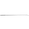 EQUITHÈME – Teenage Dressage Whip