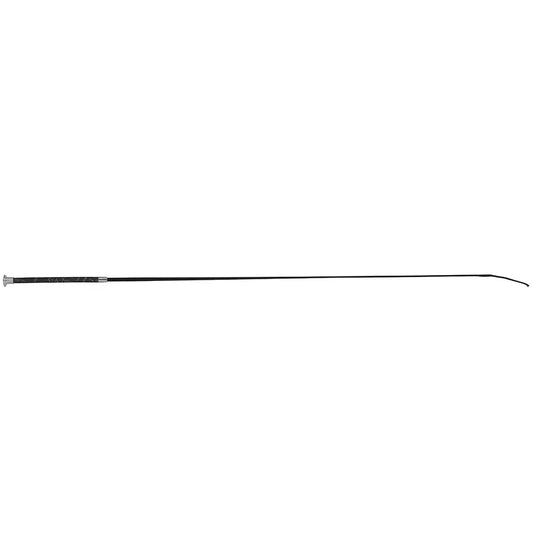 EQUITHÈME – Teenage Dressage Whip
