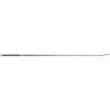 EQUITHÈME – Studies Dressage Whip