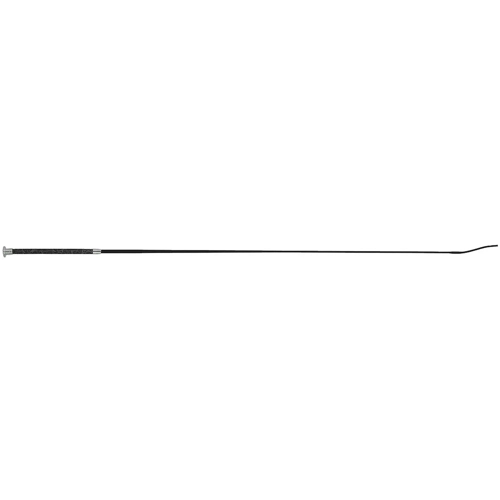 EQUITHÈME – Studies Dressage Whip