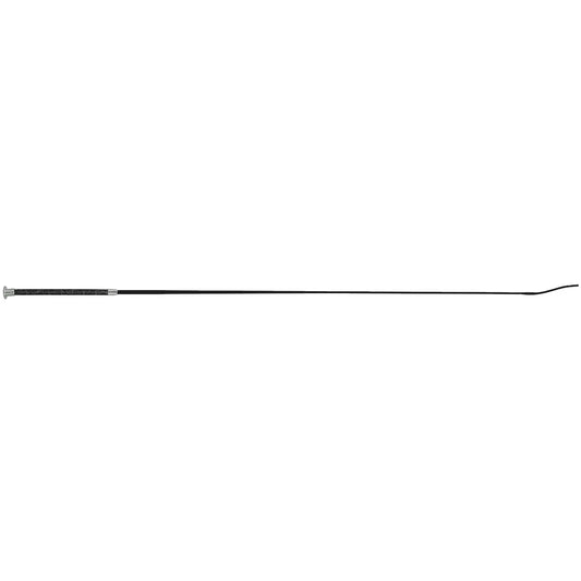 EQUITHÈME – Studies Dressage Whip