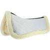 EQUITHÈME Grippy – Half Pad