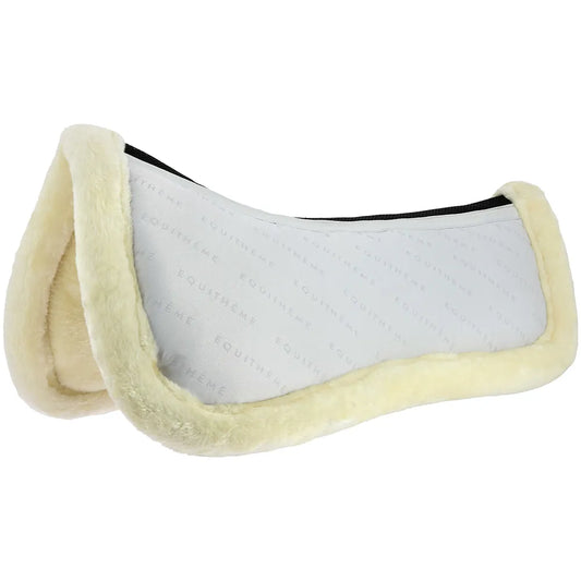EQUITHÈME Grippy – Half Pad