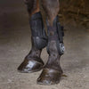 Norton XTR Tendon Boots