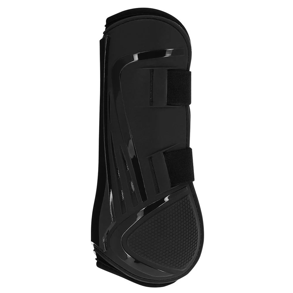 Norton XTR Tendon Boots