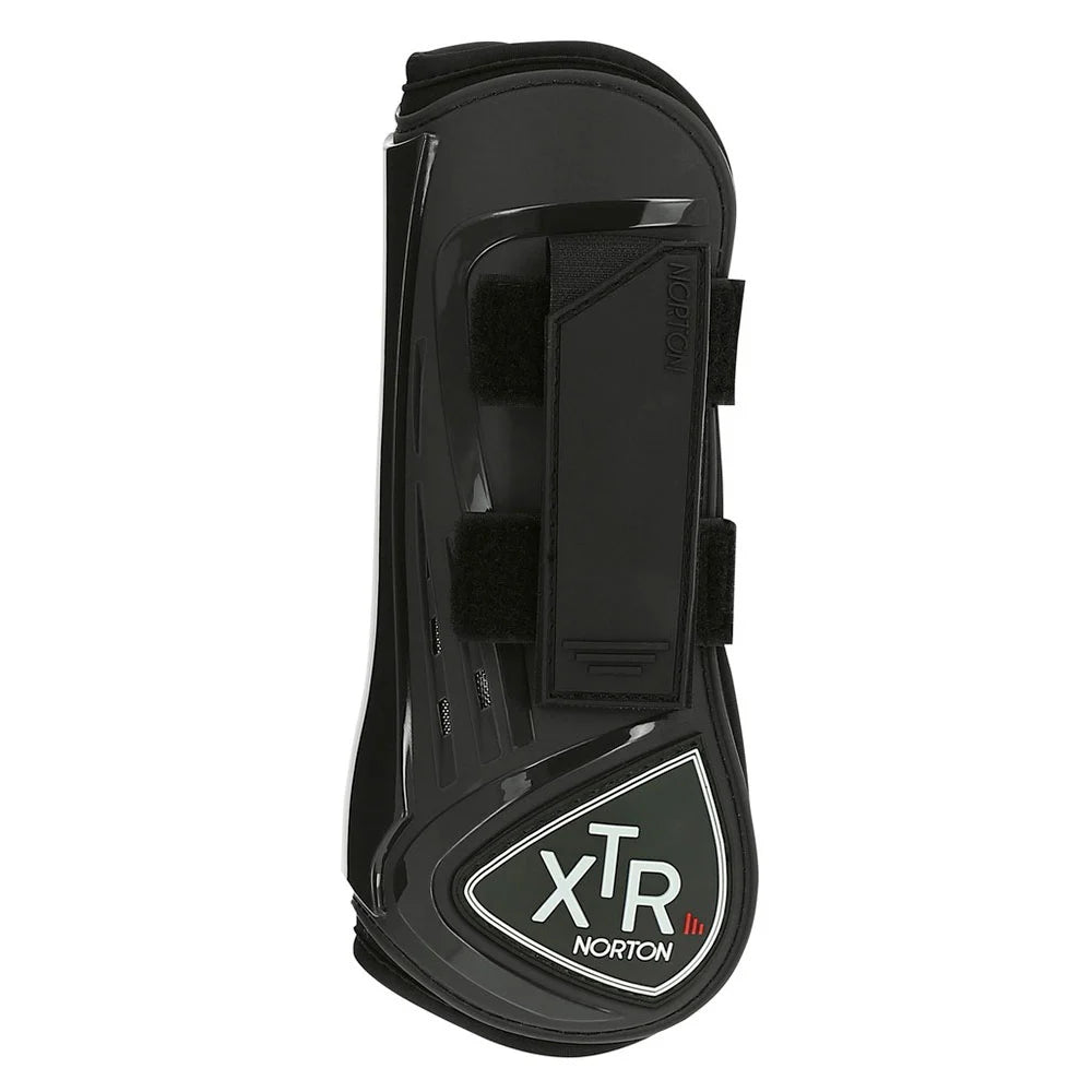 Norton XTR Tendon Boots