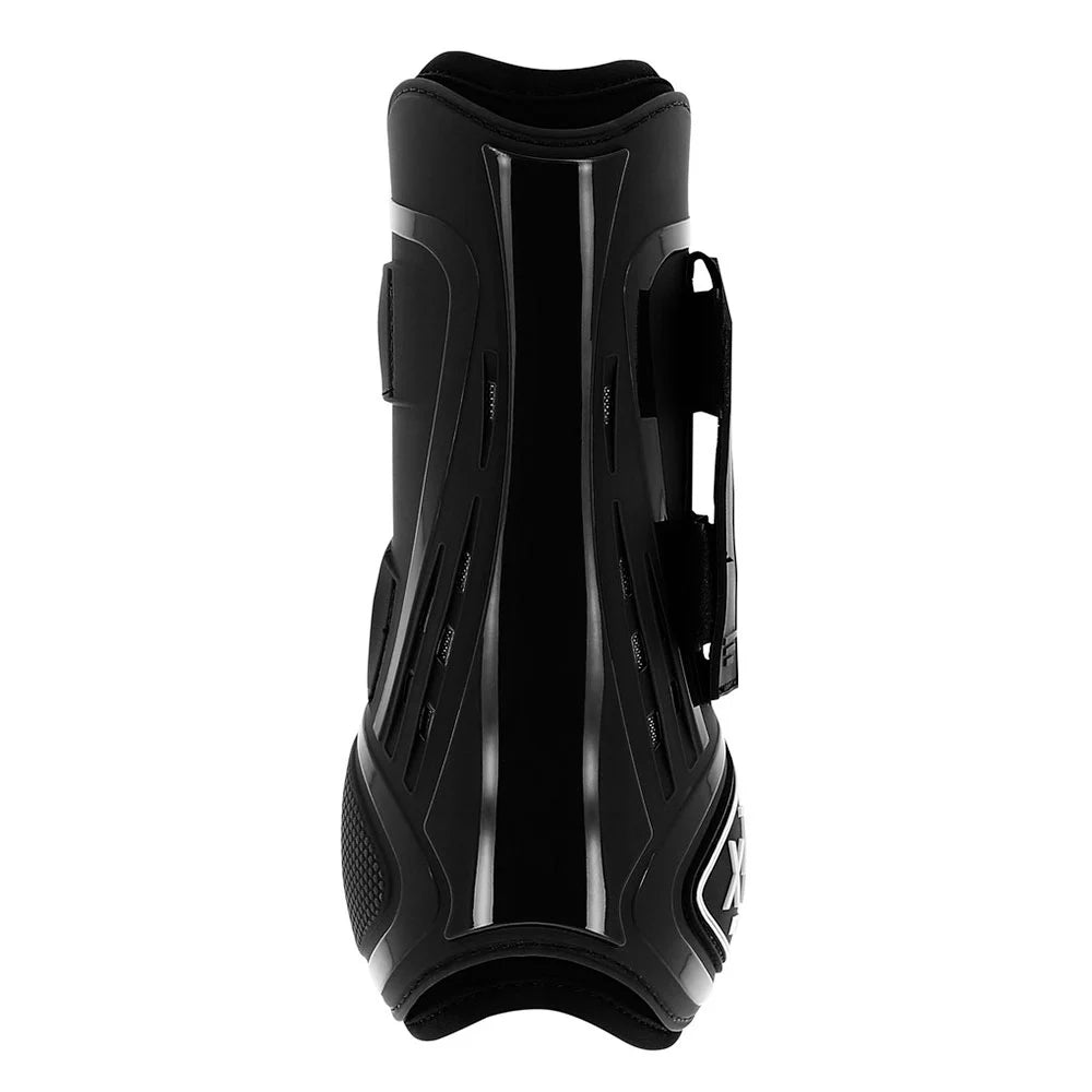 Norton XTR Tendon Boots