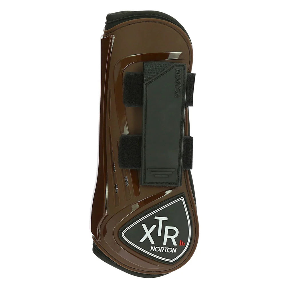 Norton XTR Tendon Boots