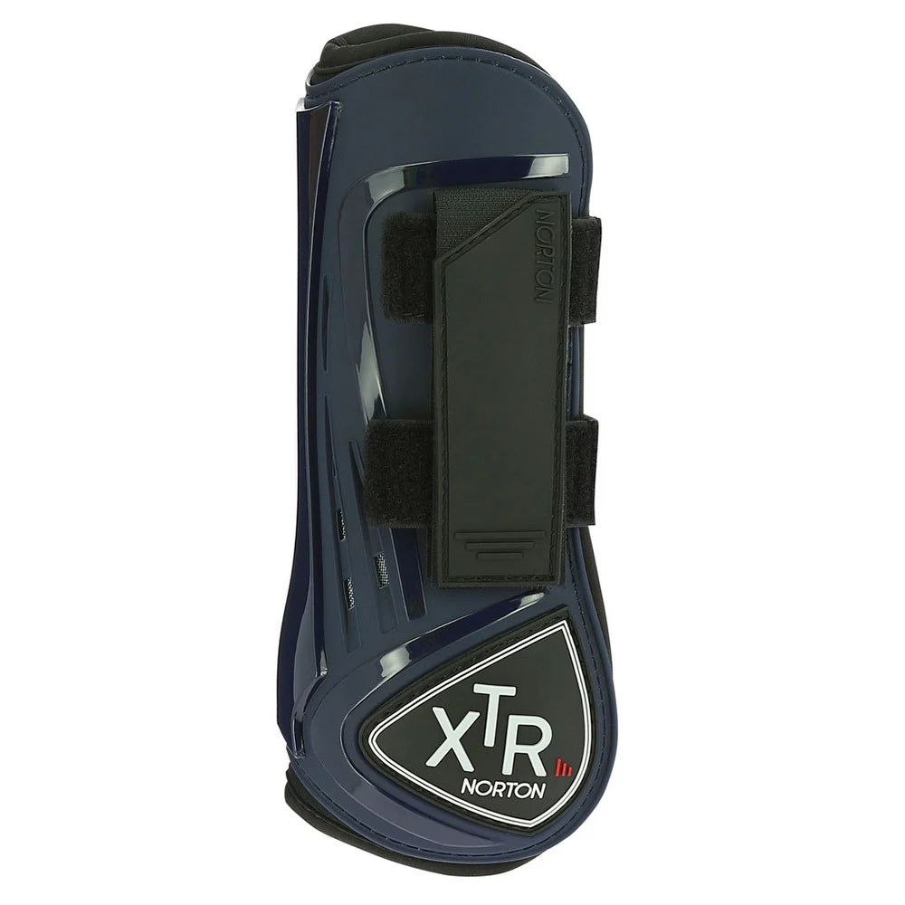 Norton XTR Tendon Boots