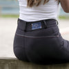 EQUITHÈME Yolande – Women’s Breeches