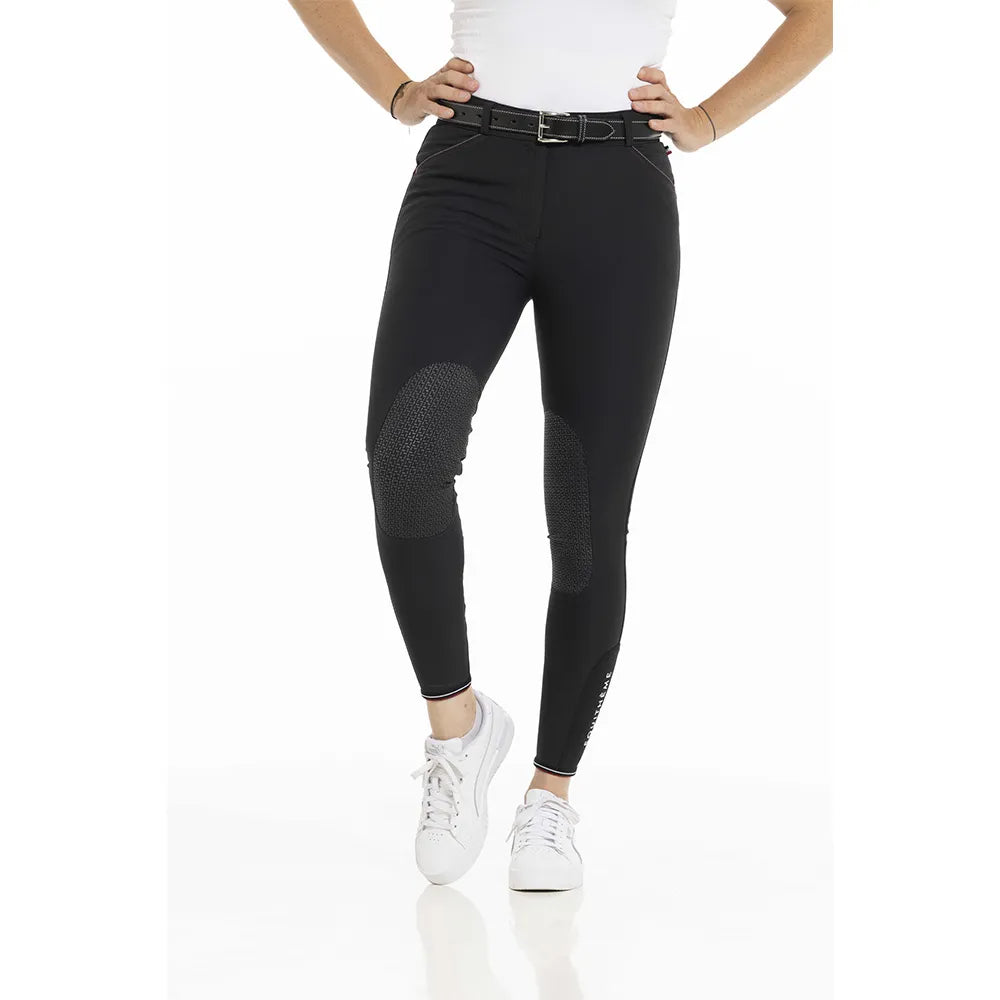 EQUITHÈME Yolande – Women’s Breeches