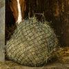 HIPPOTONIC Zari Hay Net