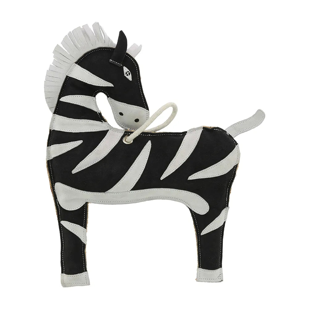 HIPPOTONIC - Zèbre - Toy for Horses