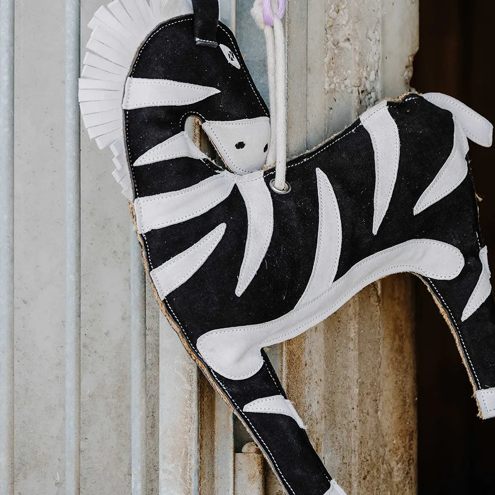 HIPPOTONIC - Zèbre - Toy for Horses