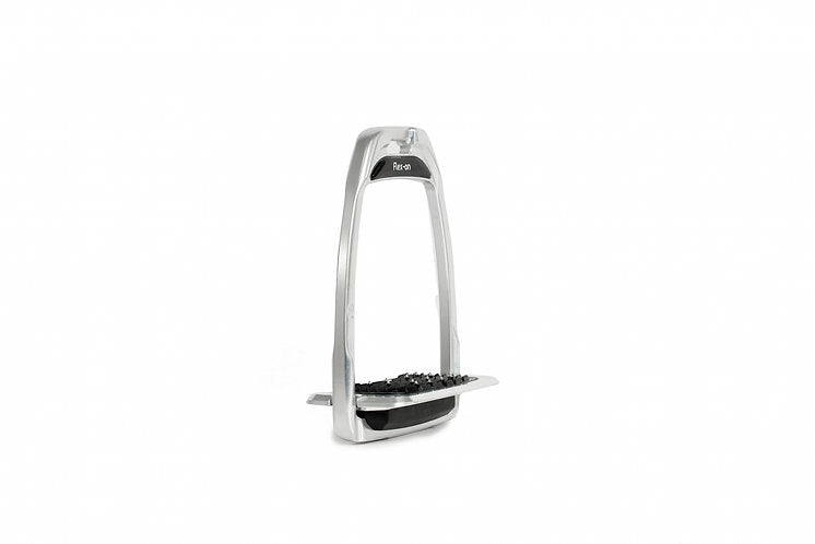 Flex-on Hunter Stirrups