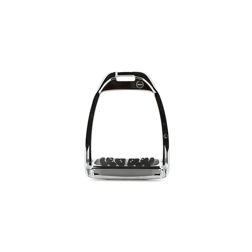 Flex-on Hunter H Ultra Grip Aluminum Stirrups